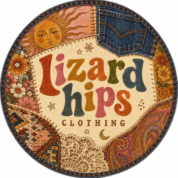 lizardhipscloth
